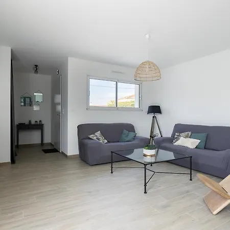 Grain De Vie Saint-Gilles-Croix-de-Vie