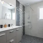 Grain De Vie * Saint Gilles Croix de vie