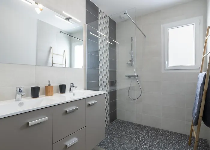 Grain De Vie * Saint-Gilles-Croix-de-Vie