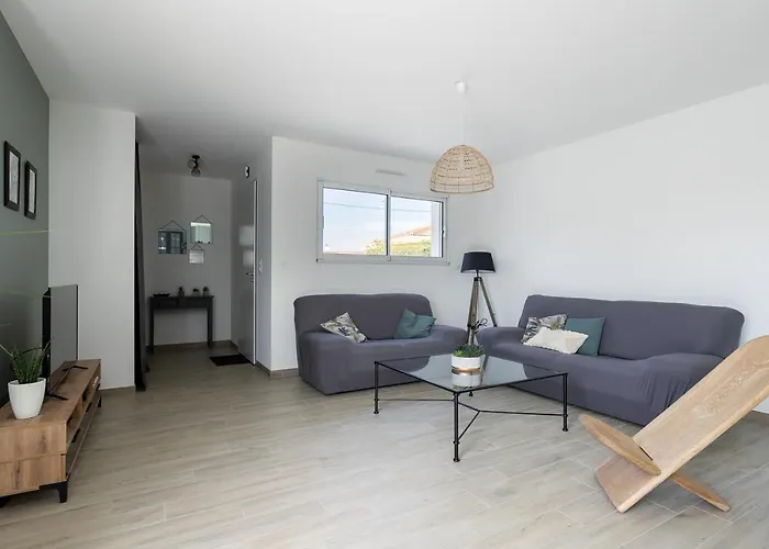 Grain De Vie Saint-Gilles-Croix-de-Vie