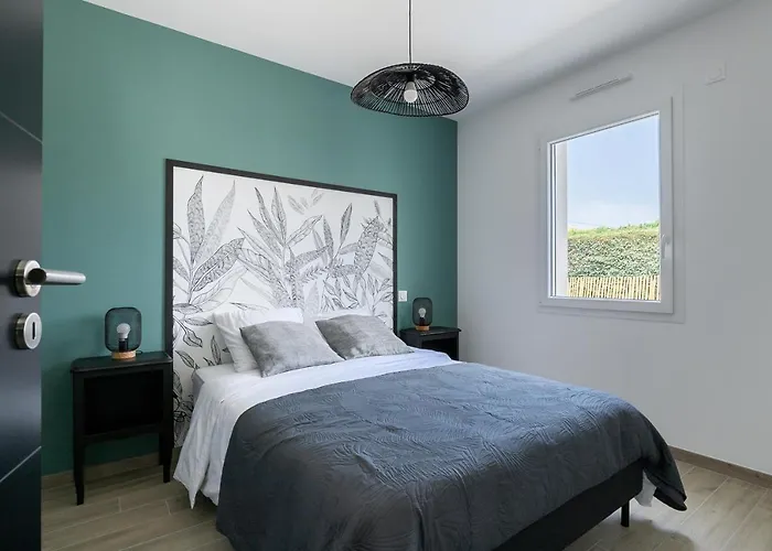 Grain De Vie * Saint-Gilles-Croix-de-Vie